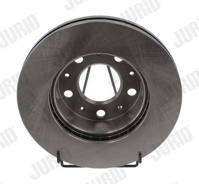 Brake Disc JURID 563305J-1