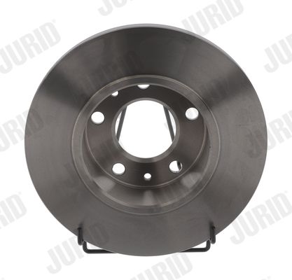 JURID 569105J Brake Disc