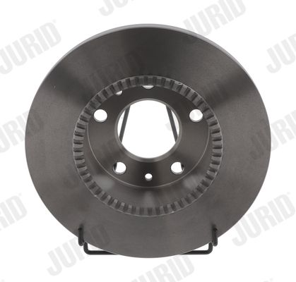 JURID 569106J Brake Disc