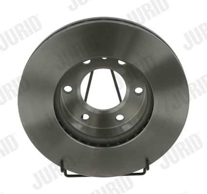 JURID 569136J Brake Disc