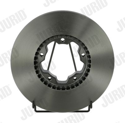 JURID 569273J Brake Disc