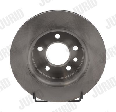 Brake Disc JURID 569275J