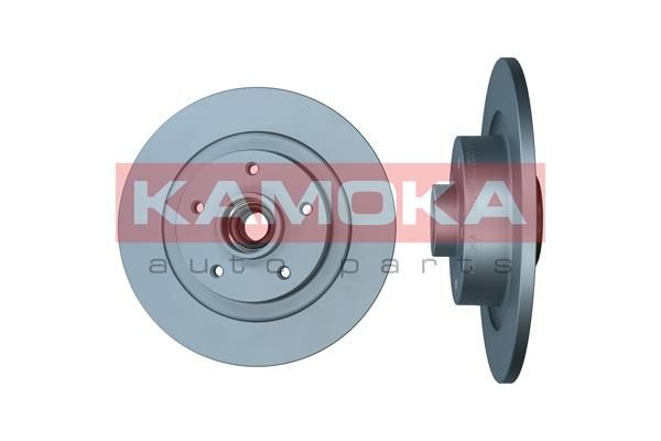 KAMOKA 103029 Brake Disc