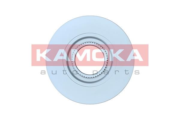 KAMOKA 103034 Brake Disc