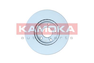 Brake Disc KAMOKA 103053