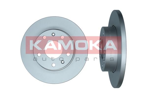 KAMOKA 103068 Brake Disc