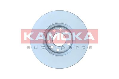 Brake Disc KAMOKA 103088