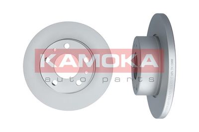 Brake Disc KAMOKA 1031003