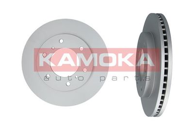 Brake Disc KAMOKA 1031008