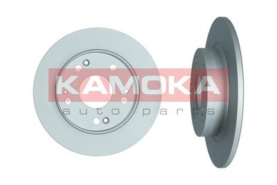 Brake Disc KAMOKA 1031028