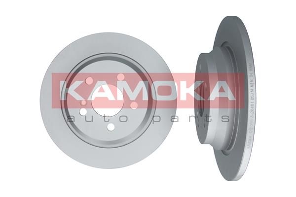 KAMOKA 1031098 Brake Disc
