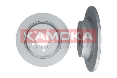 Brake Disc KAMOKA 1031098
