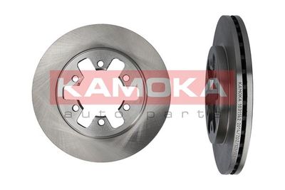 Brake Disc KAMOKA 1031142