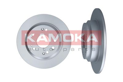 Brake Disc KAMOKA 103153