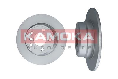 Brake Disc KAMOKA 103187