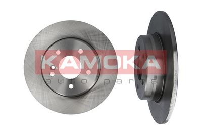 Brake Disc KAMOKA 1031926