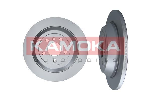 KAMOKA 103200 Brake Disc