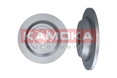 Brake Disc KAMOKA 103200