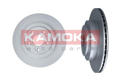 Brake Disc KAMOKA 103210