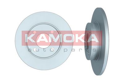 Brake Disc KAMOKA 1032296