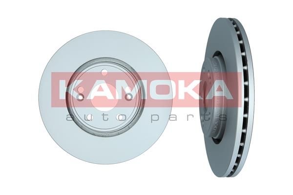 KAMOKA 1032410 Brake Disc