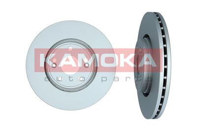 Brake Disc KAMOKA 1032410