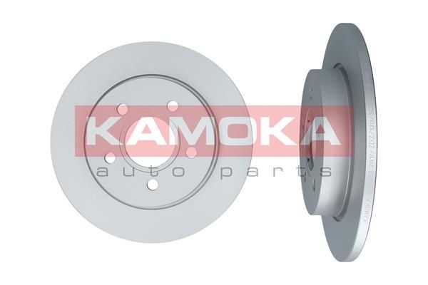 KAMOKA 1032452 Brake Disc