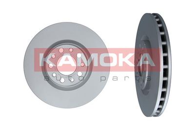 Brake Disc KAMOKA 103284