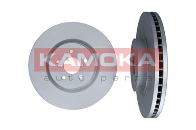 Brake Disc KAMOKA 103303