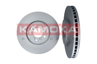 Brake Disc KAMOKA 103319