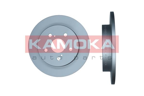 KAMOKA 103368 Brake Disc