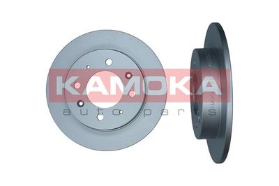 Brake Disc KAMOKA 103398