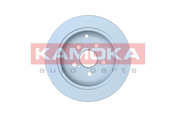 KAMOKA 103463 Brake Disc