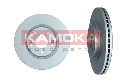 Brake Disc KAMOKA 103596