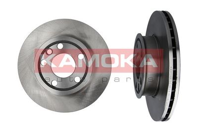 Brake Disc KAMOKA 103854