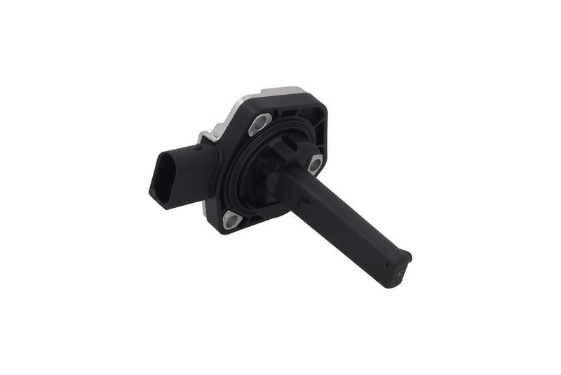 KAMOKA 1040003 Sensor, engine oil level