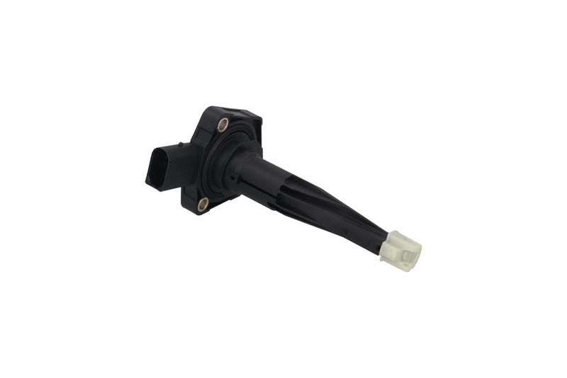 KAMOKA 1040004 Sensor, engine oil level