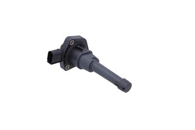 Sensor, engine oil level KAMOKA 1040006