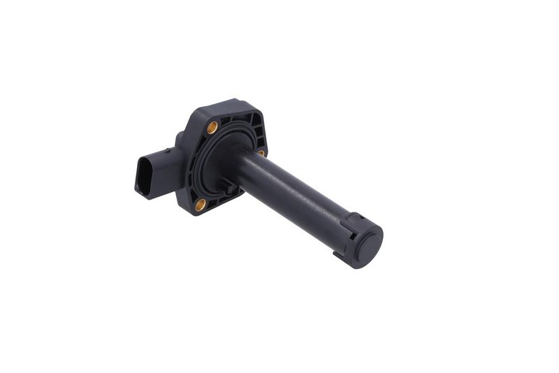 KAMOKA 1040007 Sensor, engine oil level