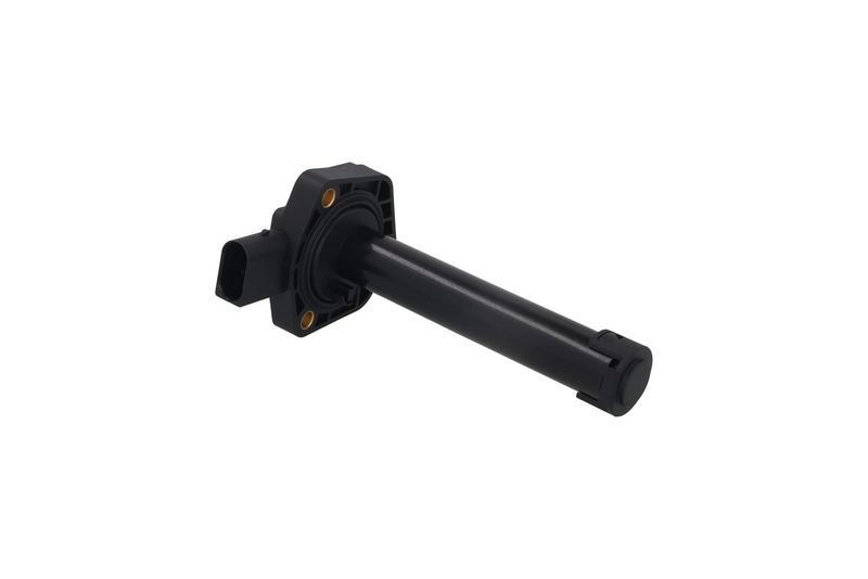 KAMOKA 1040009 Sensor, engine oil level