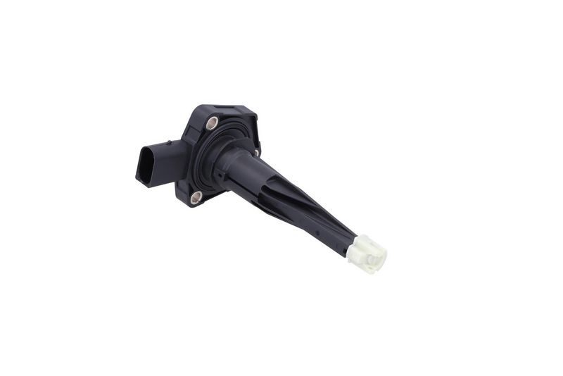 KAMOKA 1040010 Sensor, engine oil level