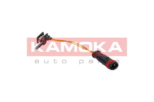 KAMOKA 105021 Warning Contact, brake pad wear