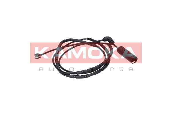 KAMOKA 105030 Warning Contact, brake pad wear