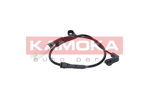 KAMOKA 105038 Warning Contact, brake pad wear
