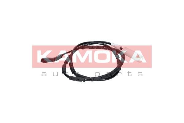 KAMOKA 105049 Warning Contact, brake pad wear