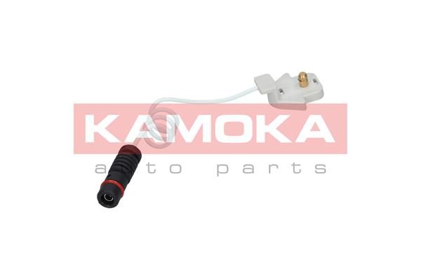 KAMOKA 105068 Warning Contact, brake pad wear