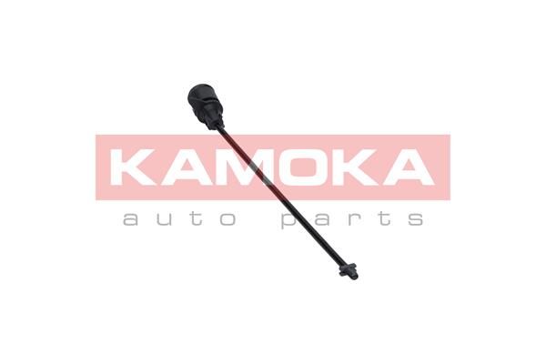 KAMOKA 105072 Warning Contact, brake pad wear
