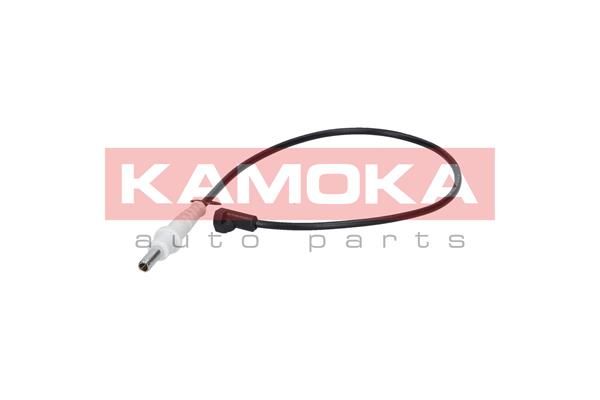 KAMOKA 105078 Warning Contact, brake pad wear