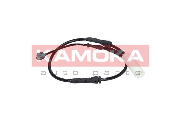 KAMOKA 105085 Warning Contact, brake pad wear