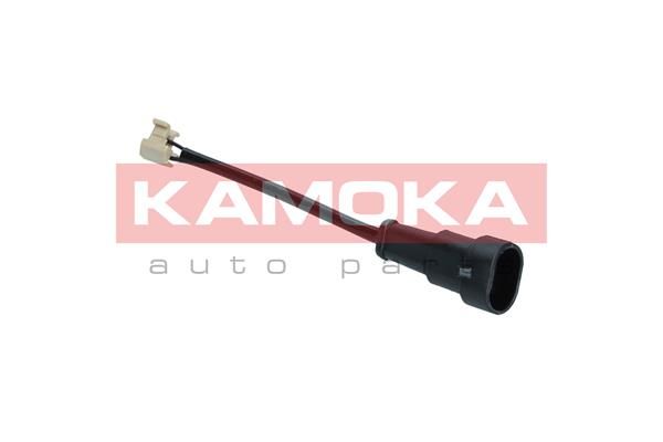 KAMOKA 105103 Warning Contact, brake pad wear